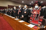 NEWS_8764C70FE8A327CF0349958BDBB65755.JPG