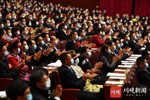 NEWS_48D6C43A3256A5D2BD7199A020C2E30F.JPG