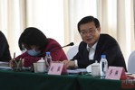 newscontent-00f8948a-23c9-4b46-a8f1-0130cb2dc4b7-1612141836676.jpg