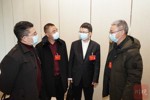 newscontent-4287e6ef-b814-4c90-bdd0-0b6ecea4988d-1612141827059.jpg