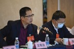 newscontent-72047d23-3b02-41bd-81b2-0c0ec119f090-1612141836679.jpg