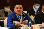 newscontent-c21fc9d9-4235-4059-8bdf-dd2cb16c13c1-1612141836676.jpg