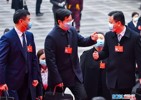 NEWS_9FC98D58FD44E967E3CCE2E233370332.JPG