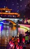 NEWS_4B85B900F9A842CE43C8CB5A448CB97E.JPG