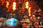 NEWS_0A1E54EC08553651A6E87542836A3DDE.JPG