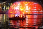 NEWS_316B088B54BB5F673DF3002036CB6FF8.JPG