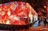 NEWS_2E78A4261DE7A356F27DB75B9BD47C06.JPG