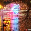 NEWS_669152587D4547DB4E3D4A117FA9B4D1.JPG