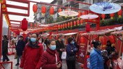 NEWS_28FBD024FF859E4A1E6C810439F7356E.JPG