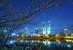 NEWS_38137AD3AAEB4AB1BE6E6C3D2CC19AD7.JPG