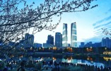 NEWS_8AB1555D3B4C67A995F6C5B754498004.JPG