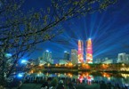 NEWS_C6D52E48190AE08F01F5C824BACC4F5C.JPG
