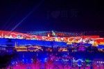 NEWS_20242D5EC3CB8AC8E1A2EF7331257D19.JPG