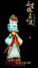 NEWS_959FD6FE66CEF1DC4D1811F6EE430C1D.JPG