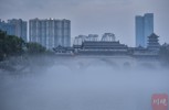NEWS_34DA41F81B26F045C9C81611DF8DDC29.JPG