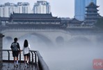 NEWS_8A18F07FEC15C18AFA56FE49D6D60870.JPG
