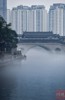 NEWS_8E025EF887D4ED1B3D6342B67CBC1960.JPG
