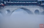 NEWS_2293727F2C35D3D58F5BB98AB346FE8B.JPG