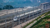 NEWS_1EFAD0CA270A891F91B54E123790BF7A.JPG