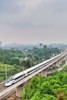 NEWS_70026FD6638A2EB72C9D064F5421C008.JPG