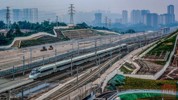 NEWS_019C6203C280DA1BD9CB34021E0B6DFA.JPG