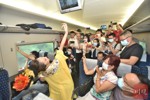 NEWS_D4B6CAAE416E5686A134F092C324FA6F.JPG