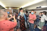 NEWS_902184D04D4EA4E0E16C9C48A4248F35.JPG