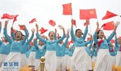 NEWS_5DEA5AC38BA950C3F105197CA9FFE340.JPG