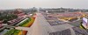 NEWS_4BD75FB2C2F5FC6C71AB17B8656193D6.JPG