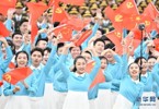 NEWS_4F41C50B5C92330A6A2F3128D2BBFD16.JPG