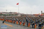 NEWS_4DA2506822535AE54FBBB64153A71C1B.JPG
