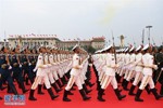 NEWS_8CF4FFDE5CEBEC580C763EFF42EAE086.JPG