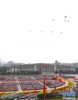 NEWS_7A48ED4F0D4A3137BC888AC4B23A4A1C.JPG
