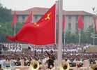 NEWS_9B1D2D6B591F0F616349A3B2B0AFB7F3.JPG