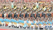 NEWS_92F8A8C2D5E1719AE1C47D1F9E533E10.JPG