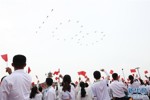 NEWS_5BAF7DF779DD05BD57722DC04AF77522.JPG