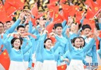 NEWS_9E43BFC5AFB0C7EA347D8703F3CDA4BD.JPG