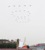 NEWS_08D690679B8A47632A4506DD6465D258.JPG