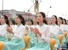 NEWS_9140CDA35D30F47E88515837E7B9E046.JPG