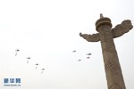NEWS_458975C35E59D0166B7EAE5829D1FFAB.JPG