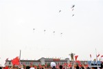 NEWS_990F17E95A66D0DA739320A11AF046FC.JPG
