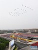 NEWS_C007C2D3C547C388A4F4EF52EDAF25C2.JPG