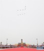 NEWS_C580F6CF94094A78E179639C6B1758F2.JPG