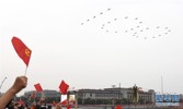 NEWS_FFC6D703BB3DDBF8994D795080AB9C68.JPG