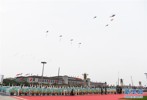 NEWS_F151DCB3E3FF2D5752F0429764C347D4.JPG