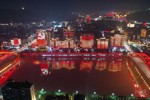 NEWS_362163C7303DE4568C38AD7A04FD456D.JPG