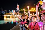 NEWS_C813D7EDAE492452647AE195ACED3F37.JPG