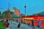 NEWS_F50B41CDC69CA85B2017F05A50AC3A46.JPG
