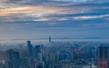 NEWS_45A880DFED947145F3AC10F3B675A0A5.JPG