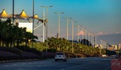 NEWS_2690D64FFCD95ED6673D717C8AC1B689.JPG